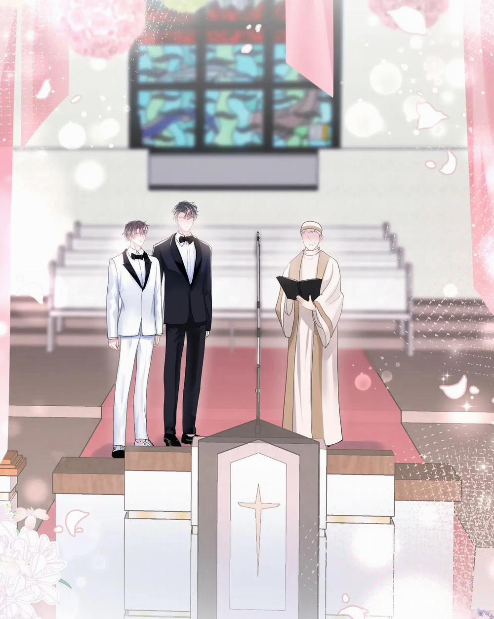 Tuyệt Mỹ Bạch Liên Online Dạy Học 28 trang 19