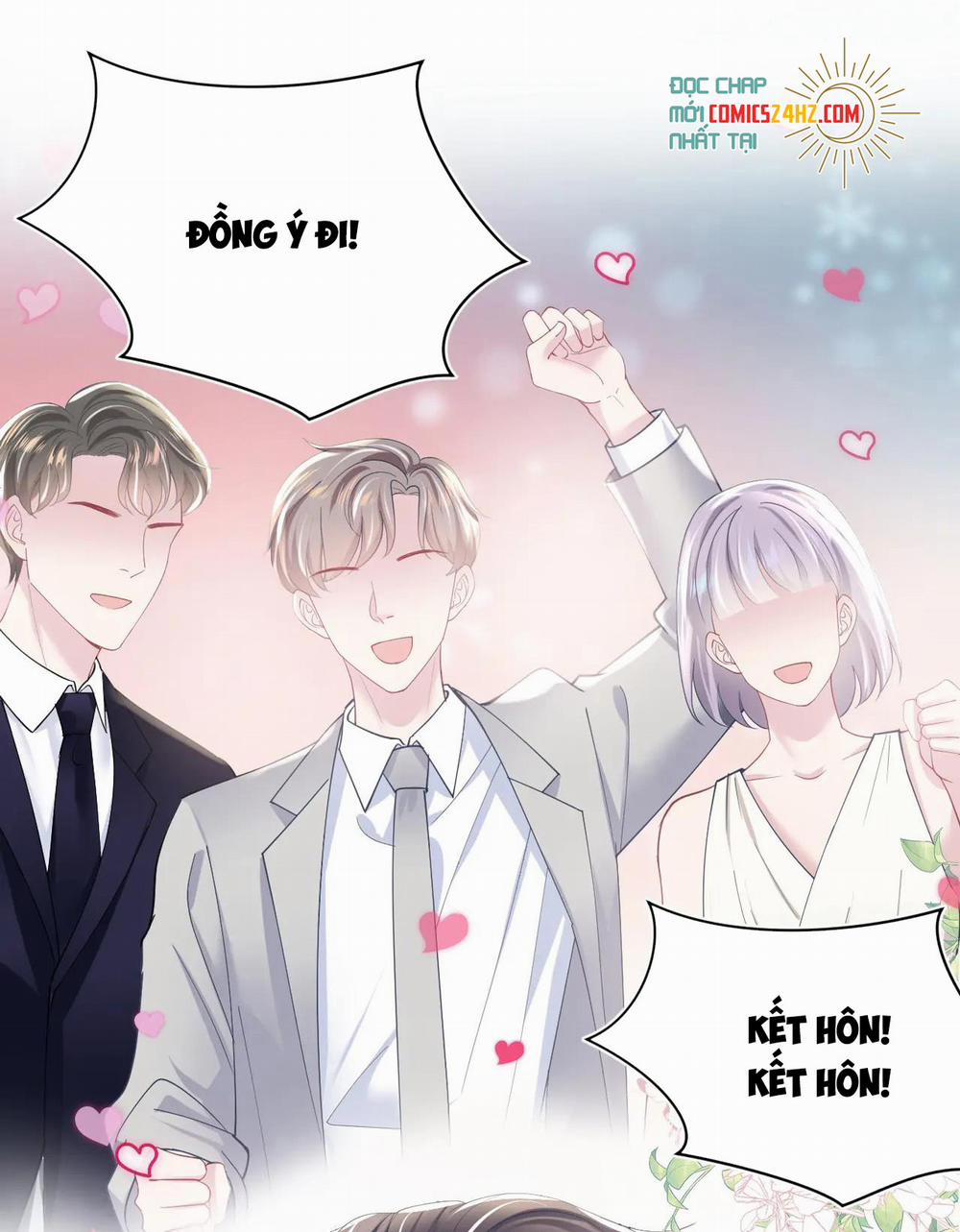 Tuyệt Mỹ Bạch Liên Online Dạy Học 28 trang 2