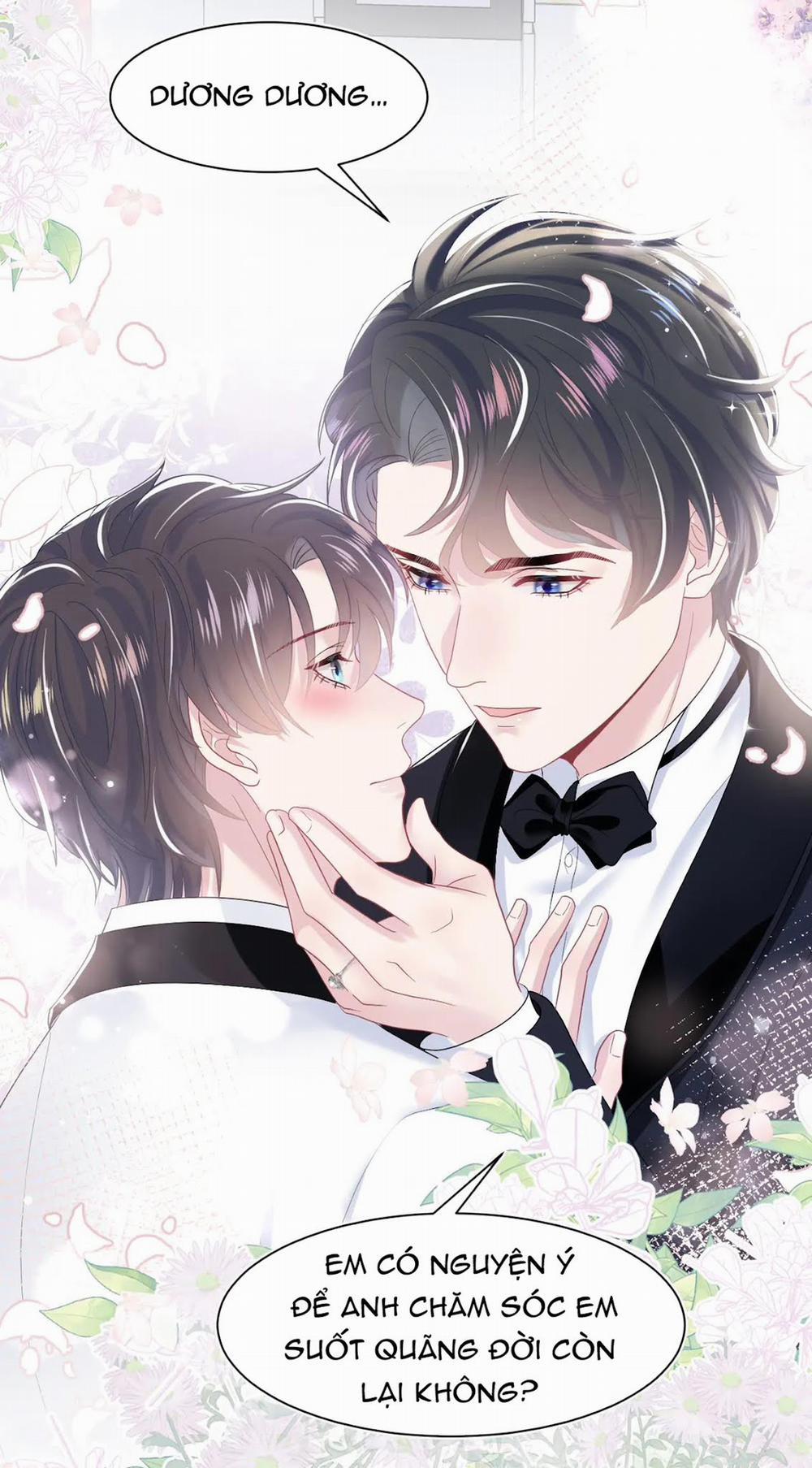 Tuyệt Mỹ Bạch Liên Online Dạy Học 28 trang 20