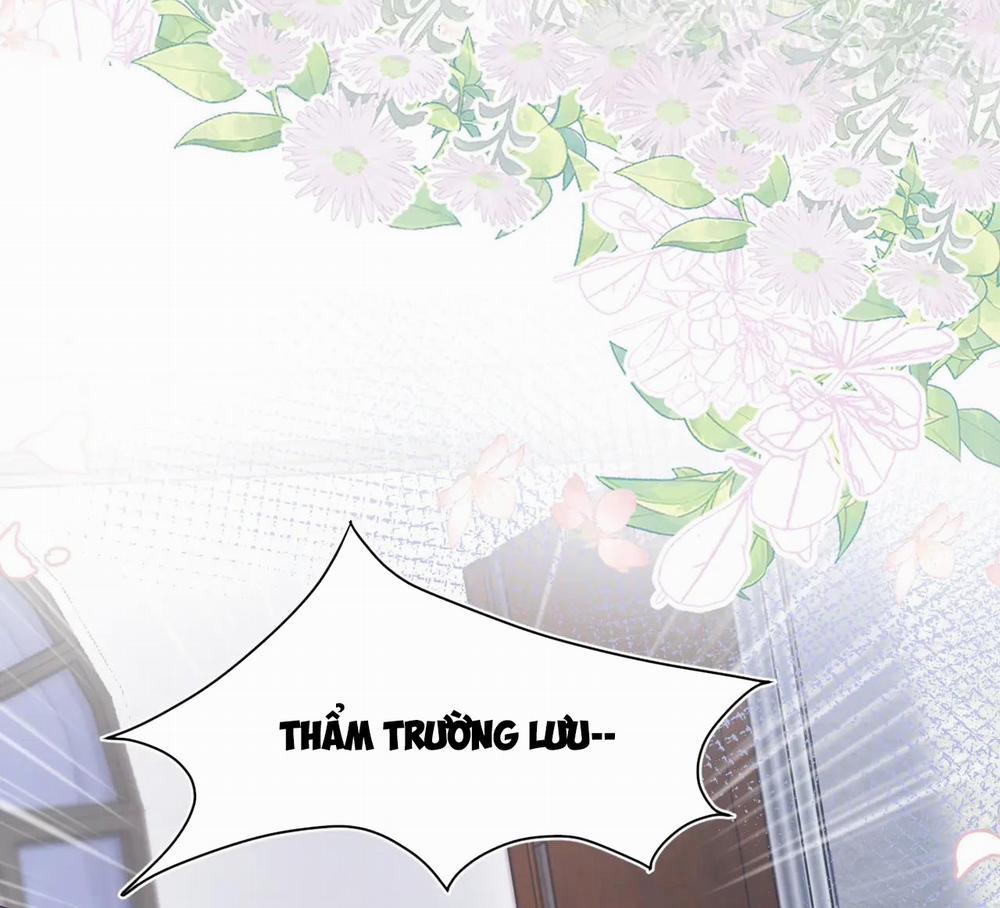 Tuyệt Mỹ Bạch Liên Online Dạy Học 28 trang 21