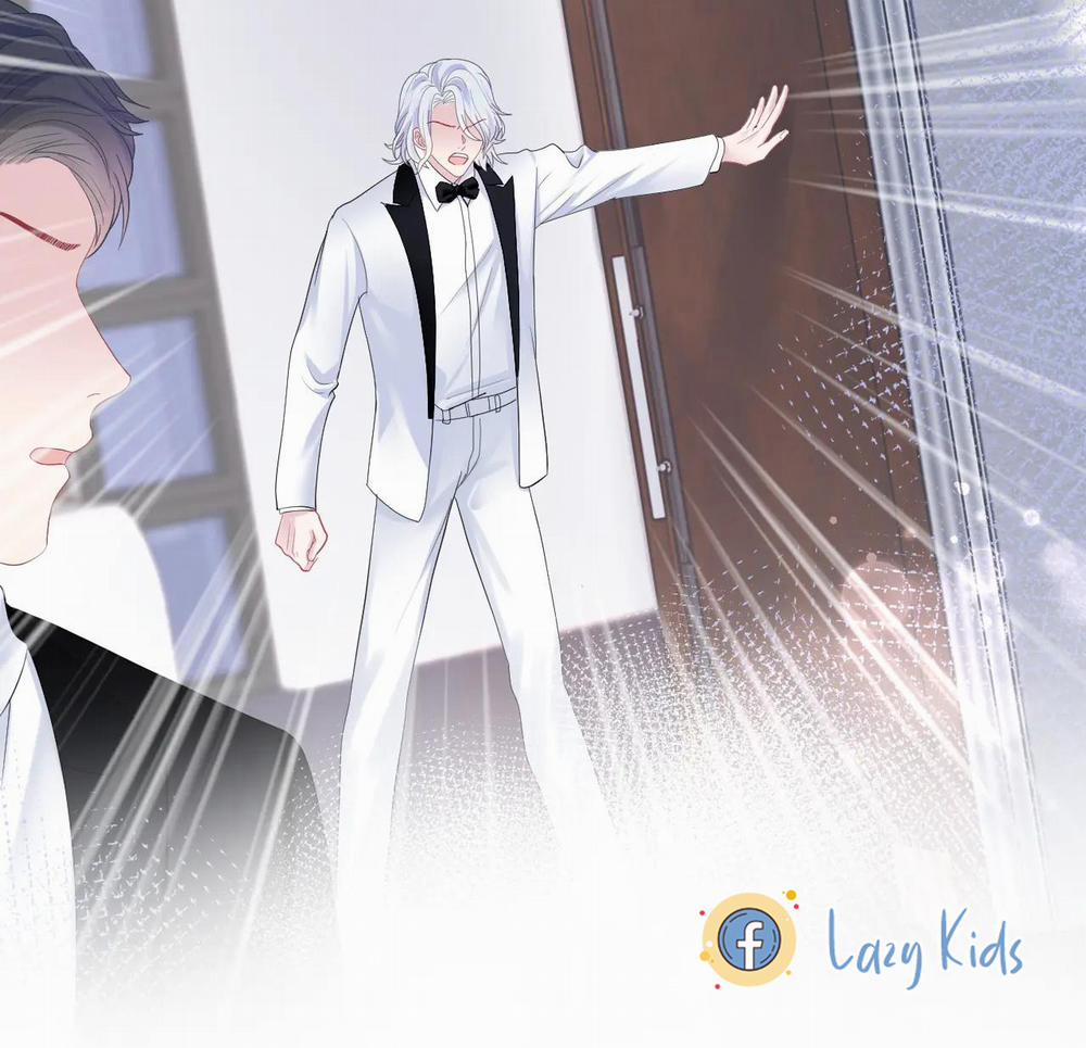 Tuyệt Mỹ Bạch Liên Online Dạy Học 28 trang 22