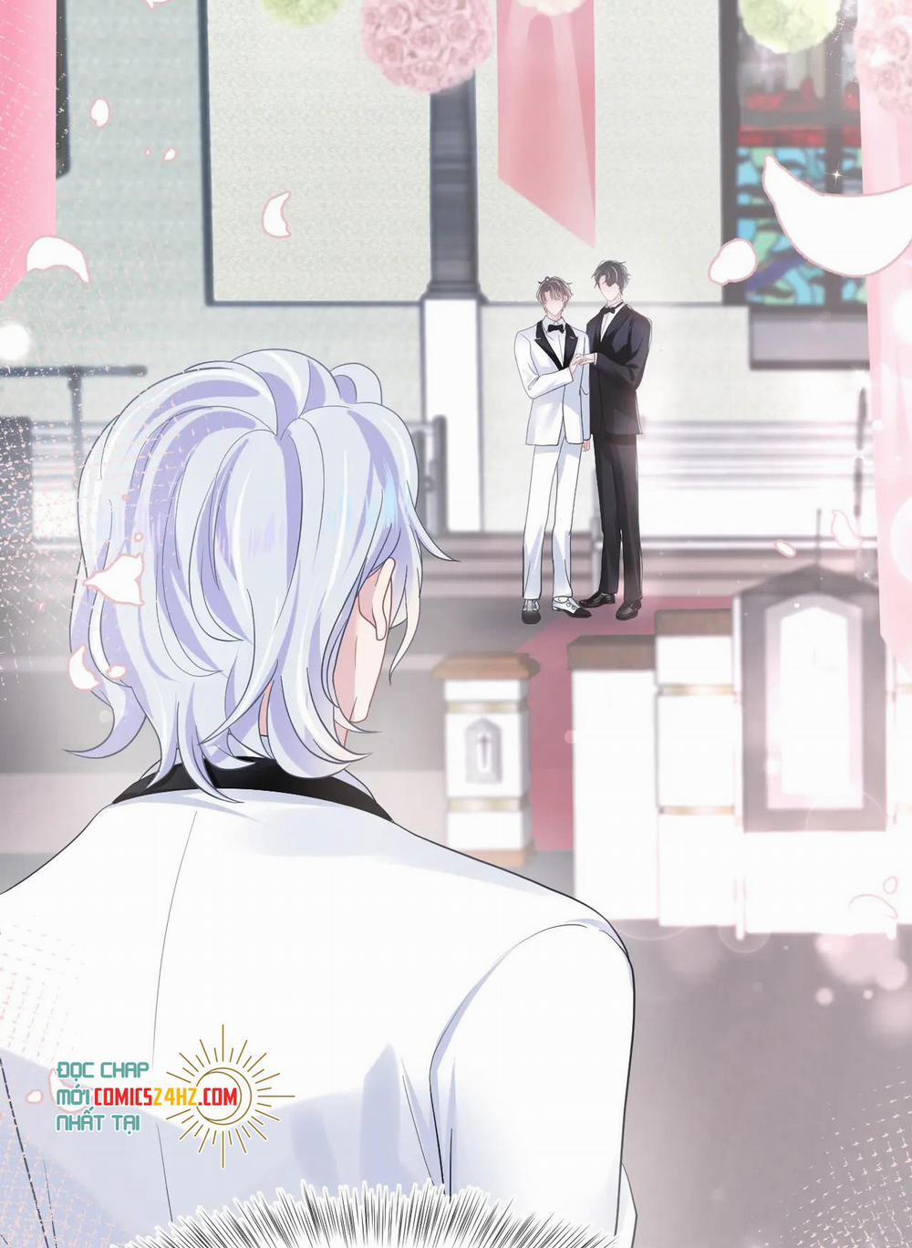 Tuyệt Mỹ Bạch Liên Online Dạy Học 28 trang 24