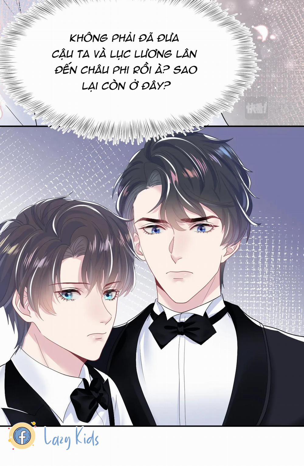 Tuyệt Mỹ Bạch Liên Online Dạy Học 28 trang 25