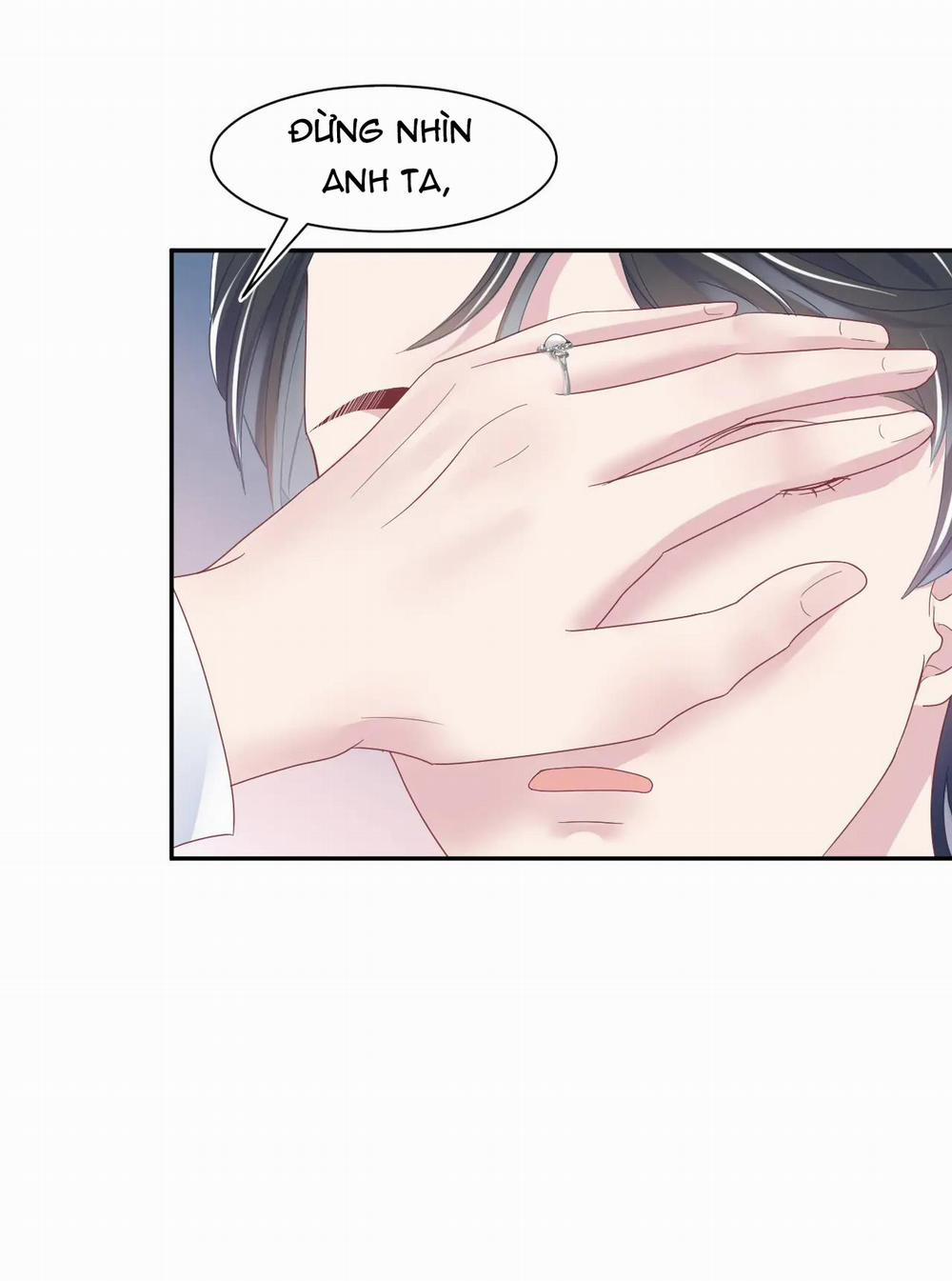 Tuyệt Mỹ Bạch Liên Online Dạy Học 28 trang 26