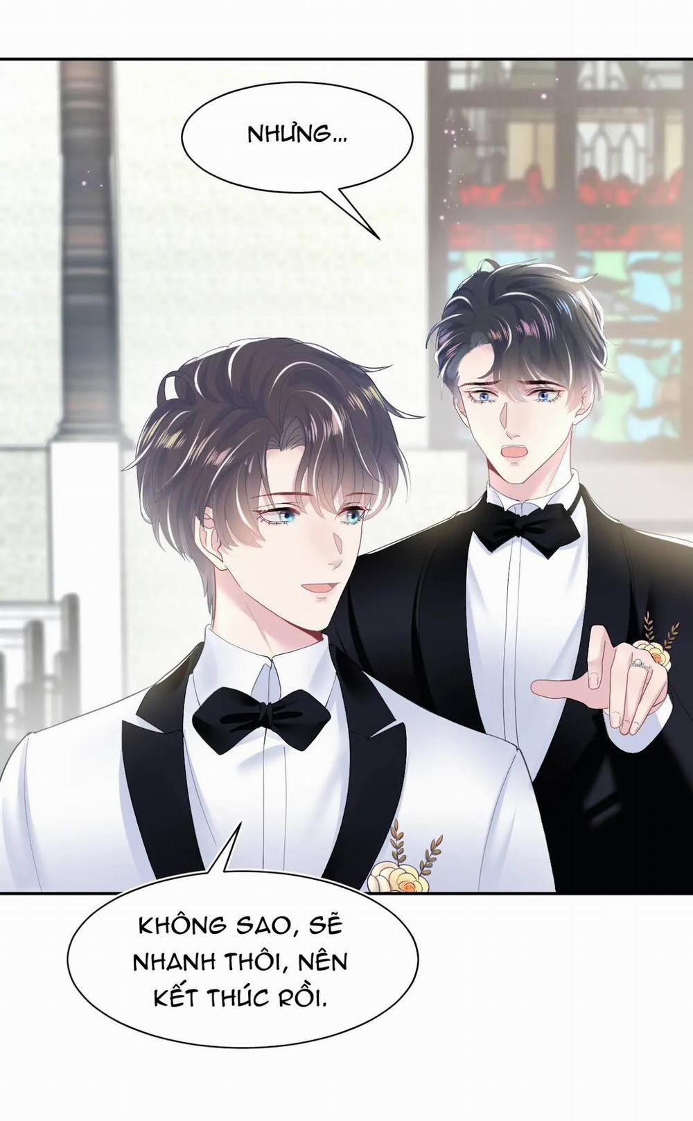 Tuyệt Mỹ Bạch Liên Online Dạy Học 28 trang 28