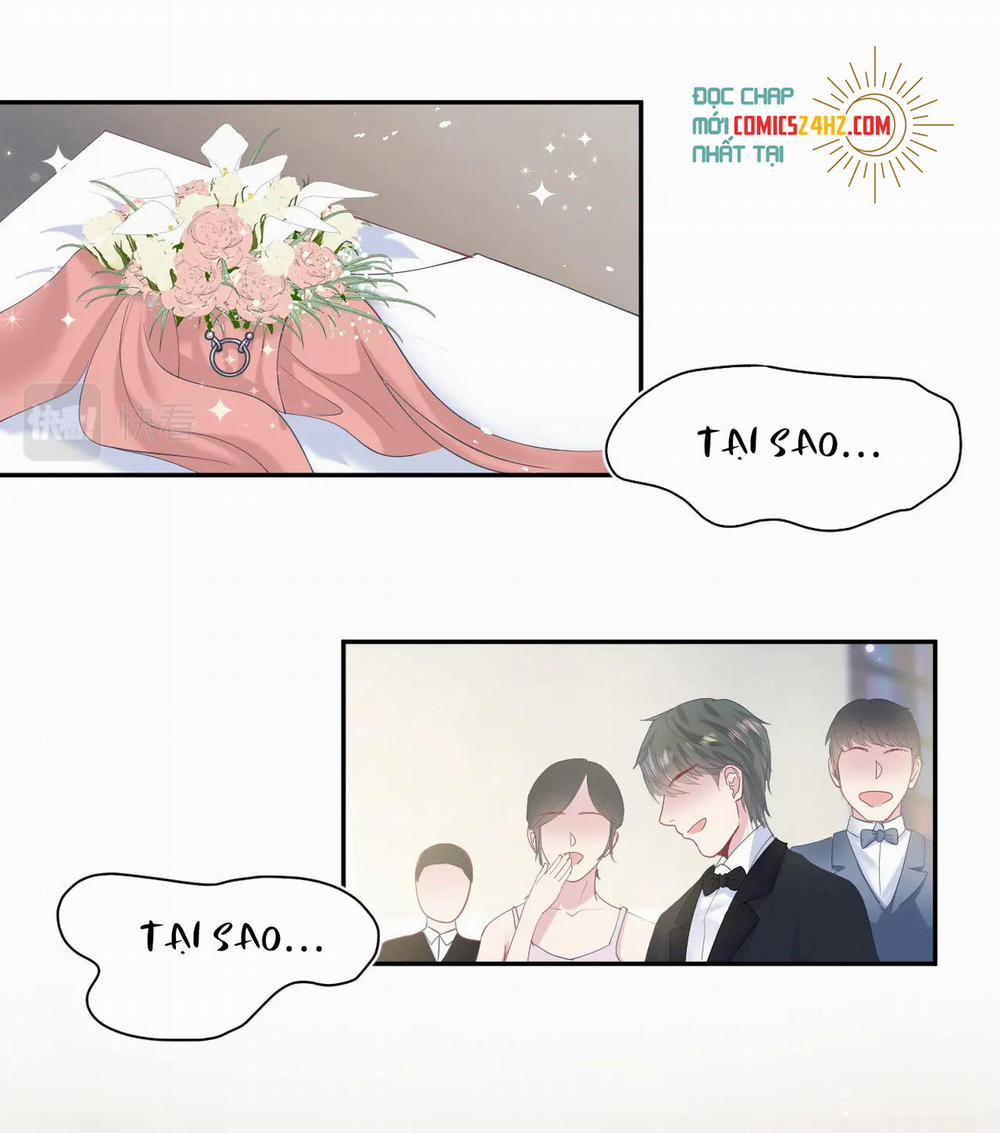 Tuyệt Mỹ Bạch Liên Online Dạy Học 28 trang 29