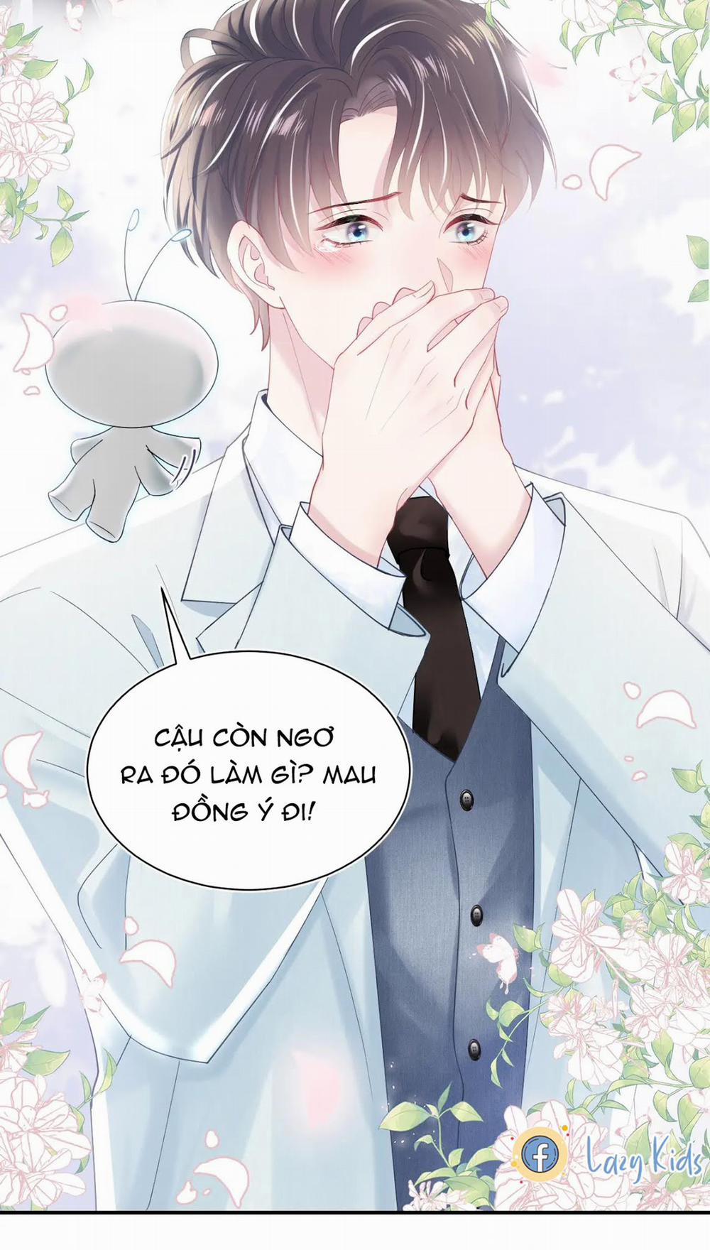 Tuyệt Mỹ Bạch Liên Online Dạy Học 28 trang 3