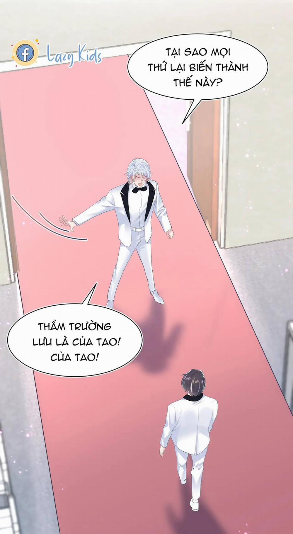 Tuyệt Mỹ Bạch Liên Online Dạy Học 28 trang 30