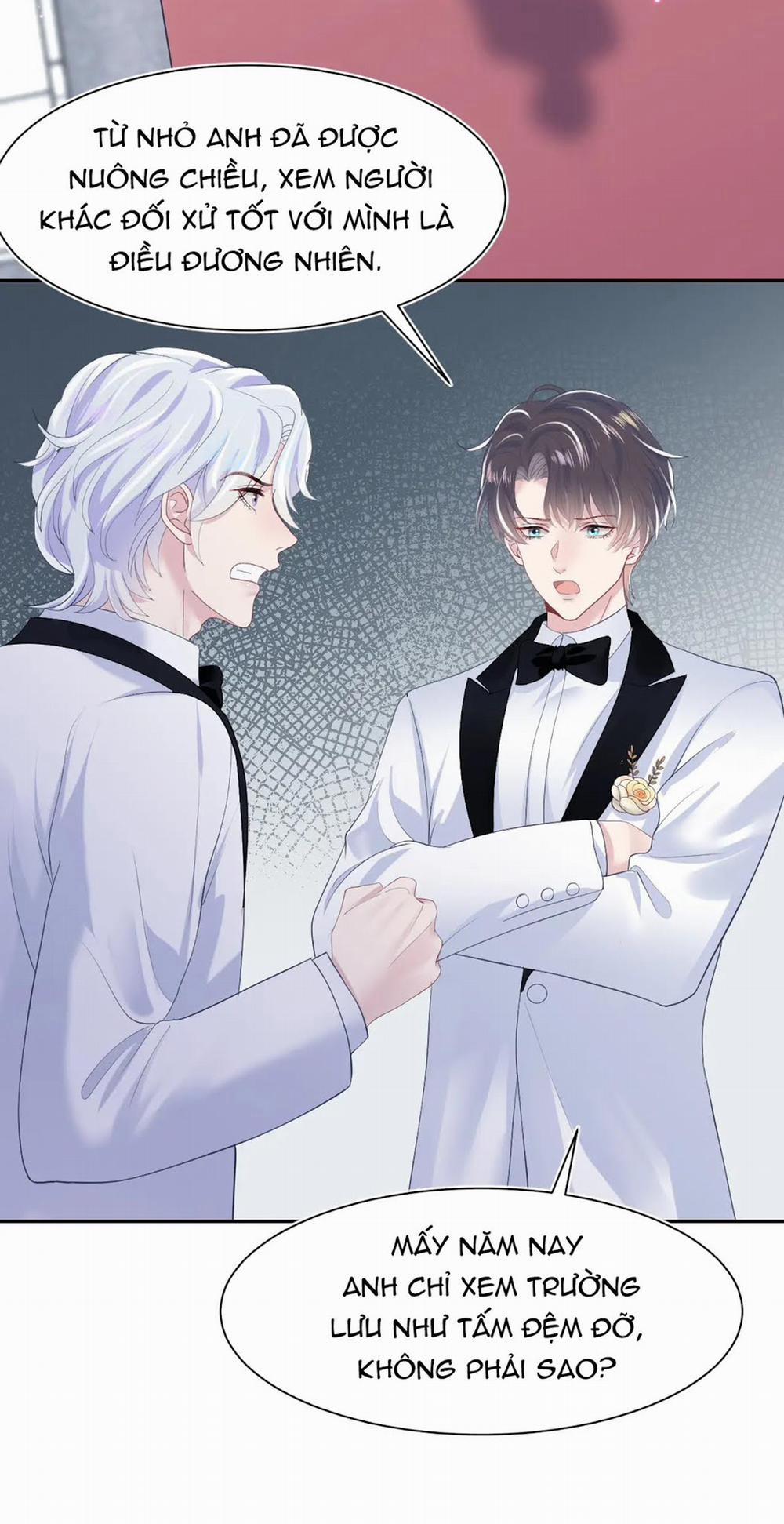 Tuyệt Mỹ Bạch Liên Online Dạy Học 28 trang 31