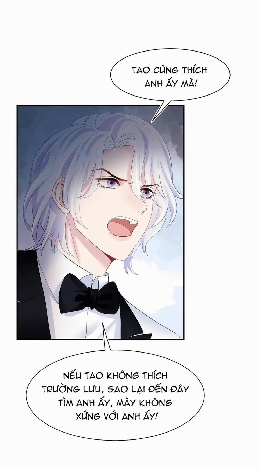 Tuyệt Mỹ Bạch Liên Online Dạy Học 28 trang 32