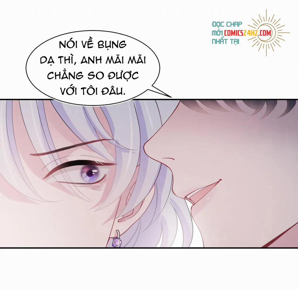 Tuyệt Mỹ Bạch Liên Online Dạy Học 28 trang 35