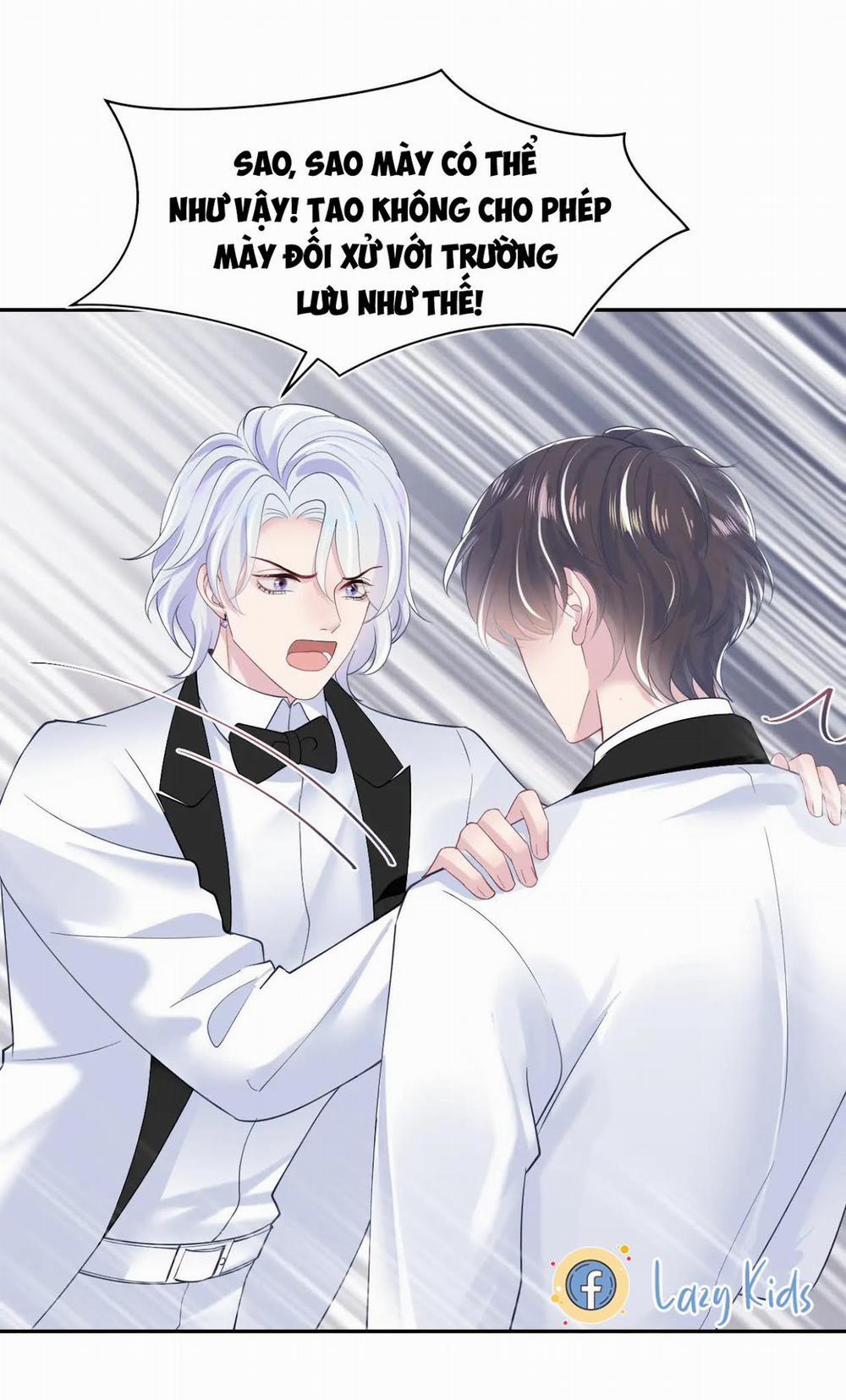 Tuyệt Mỹ Bạch Liên Online Dạy Học 28 trang 36