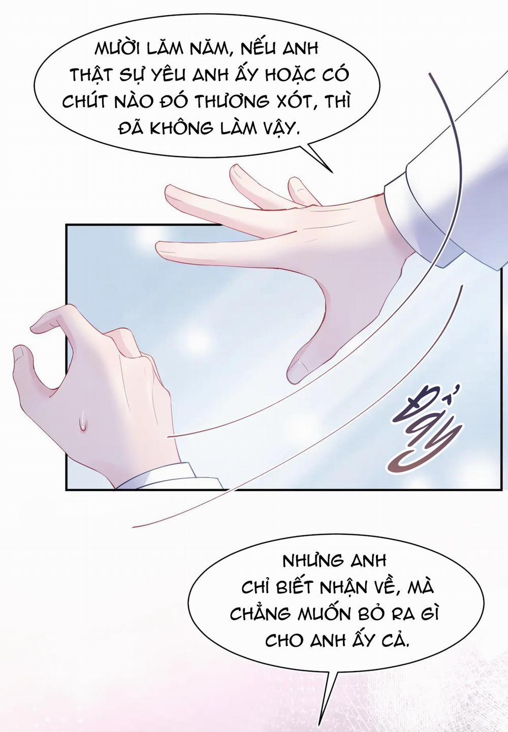 Tuyệt Mỹ Bạch Liên Online Dạy Học 28 trang 38