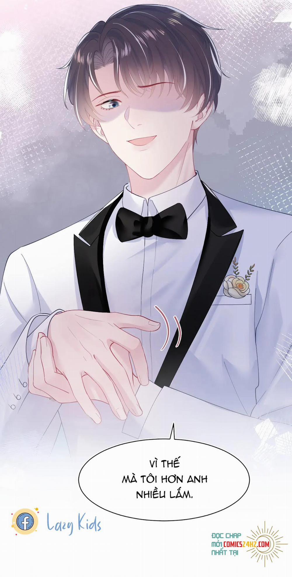 Tuyệt Mỹ Bạch Liên Online Dạy Học 28 trang 39