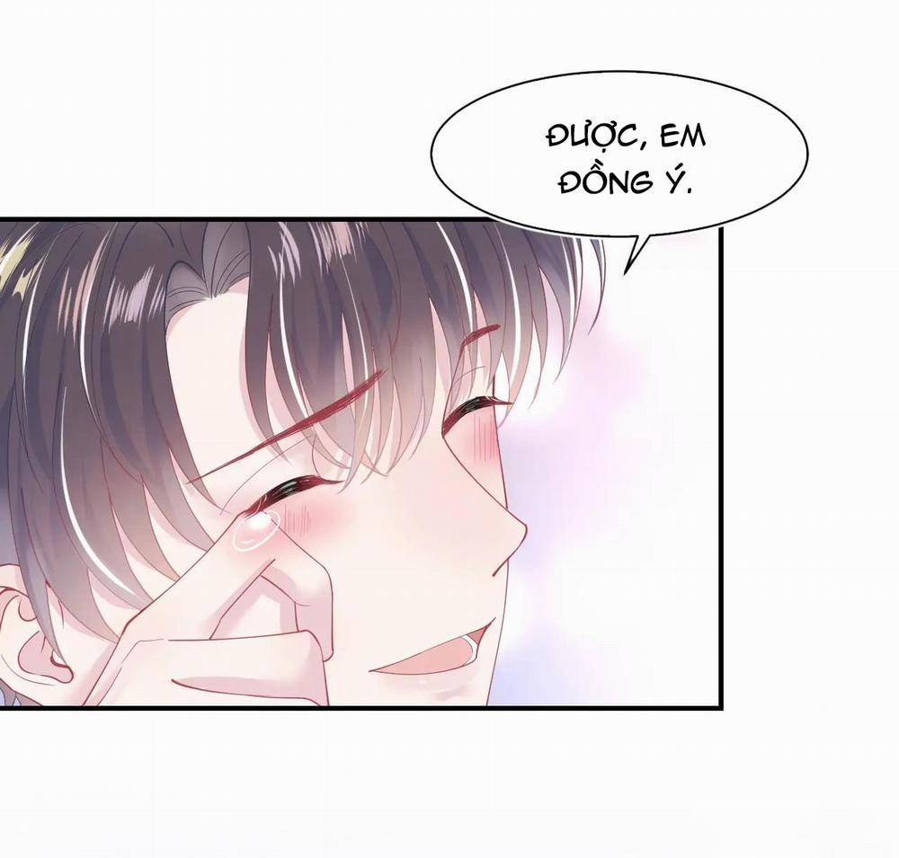 Tuyệt Mỹ Bạch Liên Online Dạy Học 28 trang 4