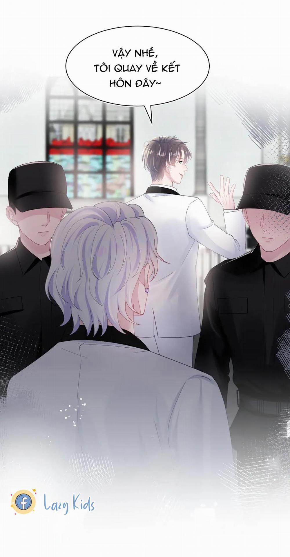 Tuyệt Mỹ Bạch Liên Online Dạy Học 28 trang 40