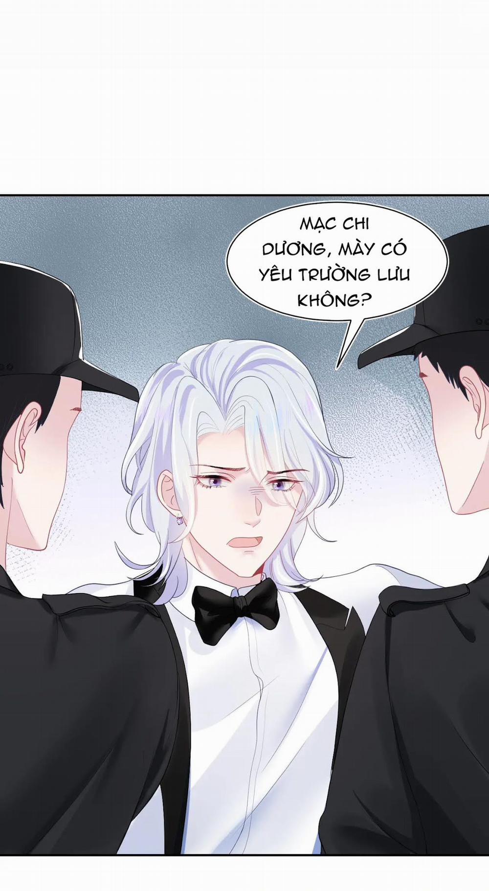 Tuyệt Mỹ Bạch Liên Online Dạy Học 28 trang 41