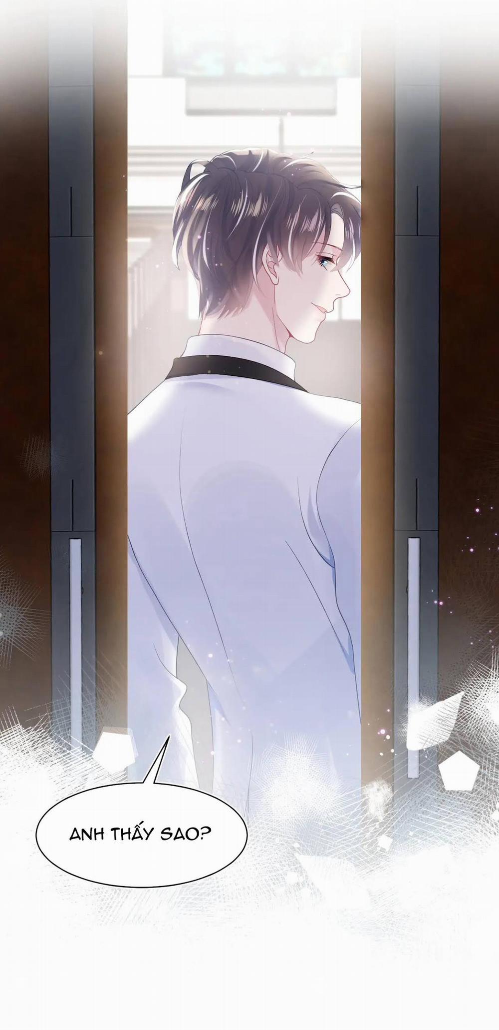 Tuyệt Mỹ Bạch Liên Online Dạy Học 28 trang 43