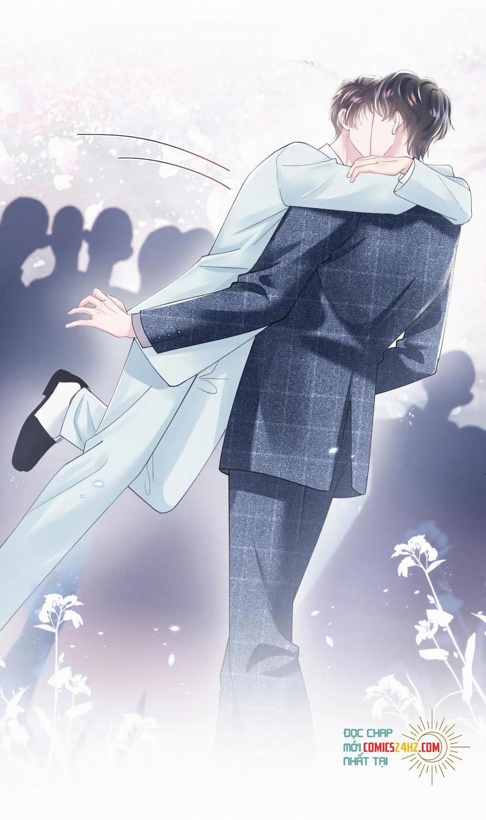 Tuyệt Mỹ Bạch Liên Online Dạy Học 28 trang 6