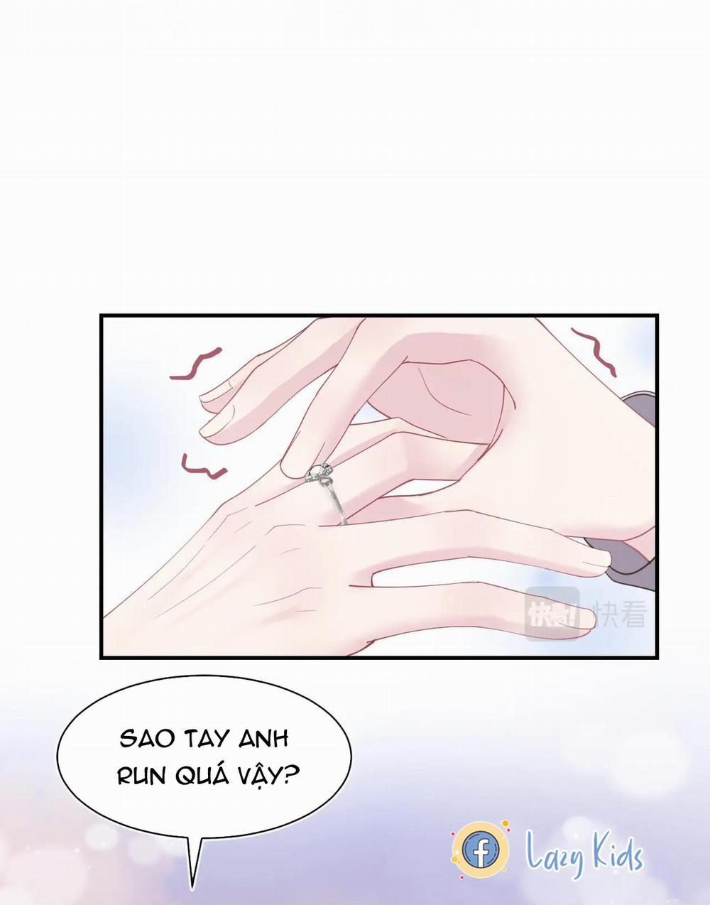 Tuyệt Mỹ Bạch Liên Online Dạy Học 28 trang 7