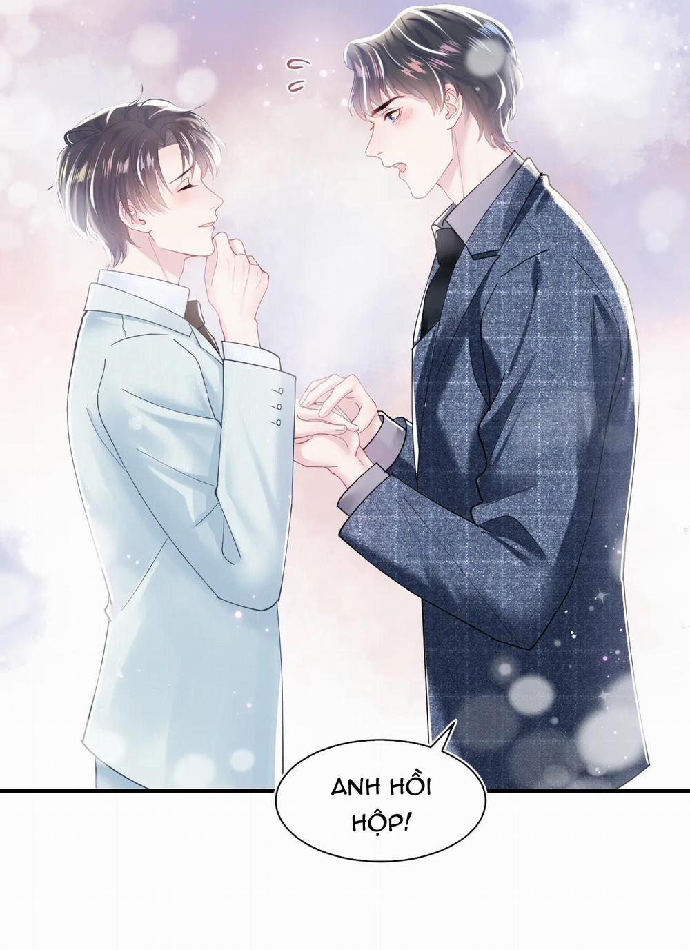 Tuyệt Mỹ Bạch Liên Online Dạy Học 28 trang 8