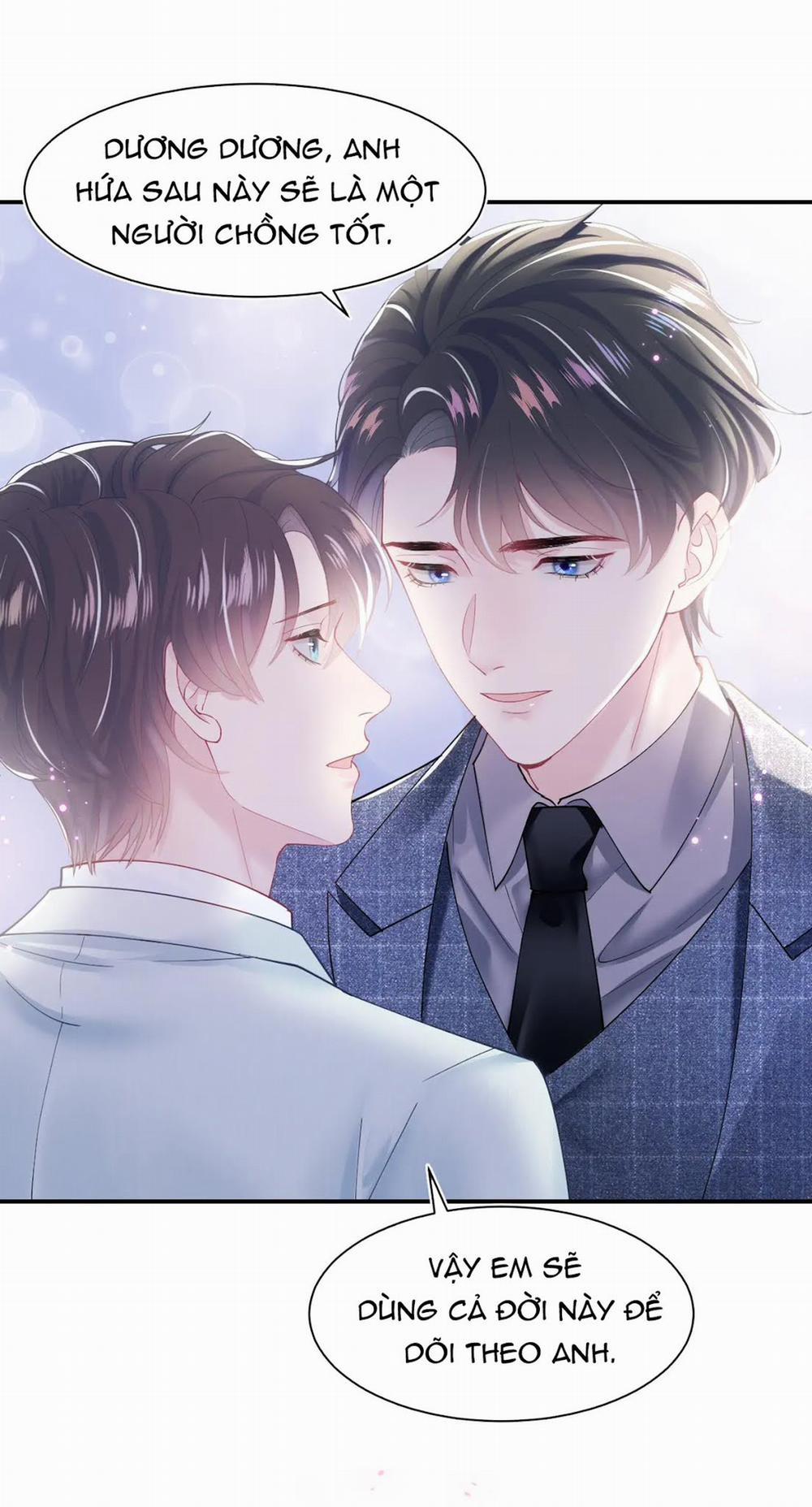 Tuyệt Mỹ Bạch Liên Online Dạy Học 28 trang 9