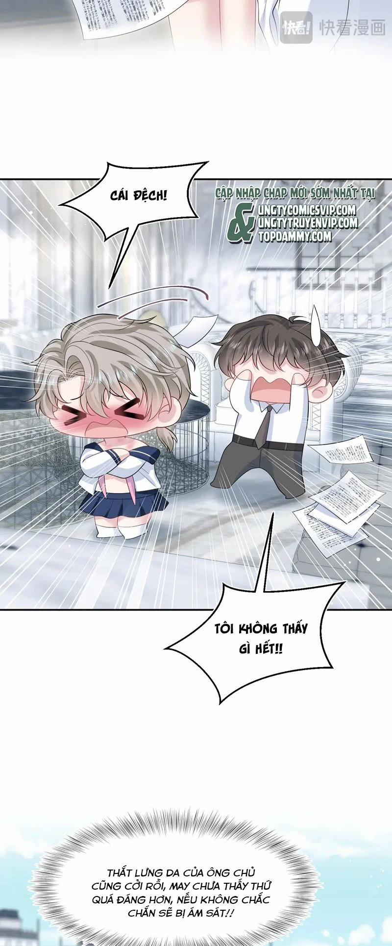 Tuyệt Mỹ Bạch Liên Online Dạy Học 280 trang 10