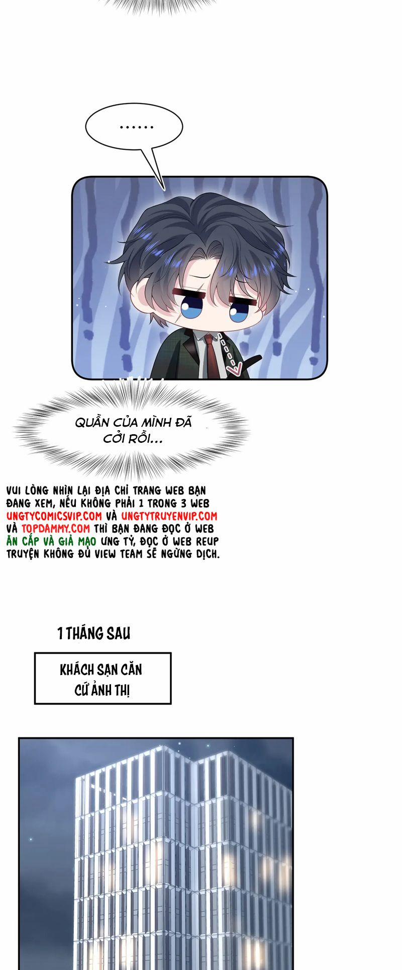 Tuyệt Mỹ Bạch Liên Online Dạy Học 280 trang 12