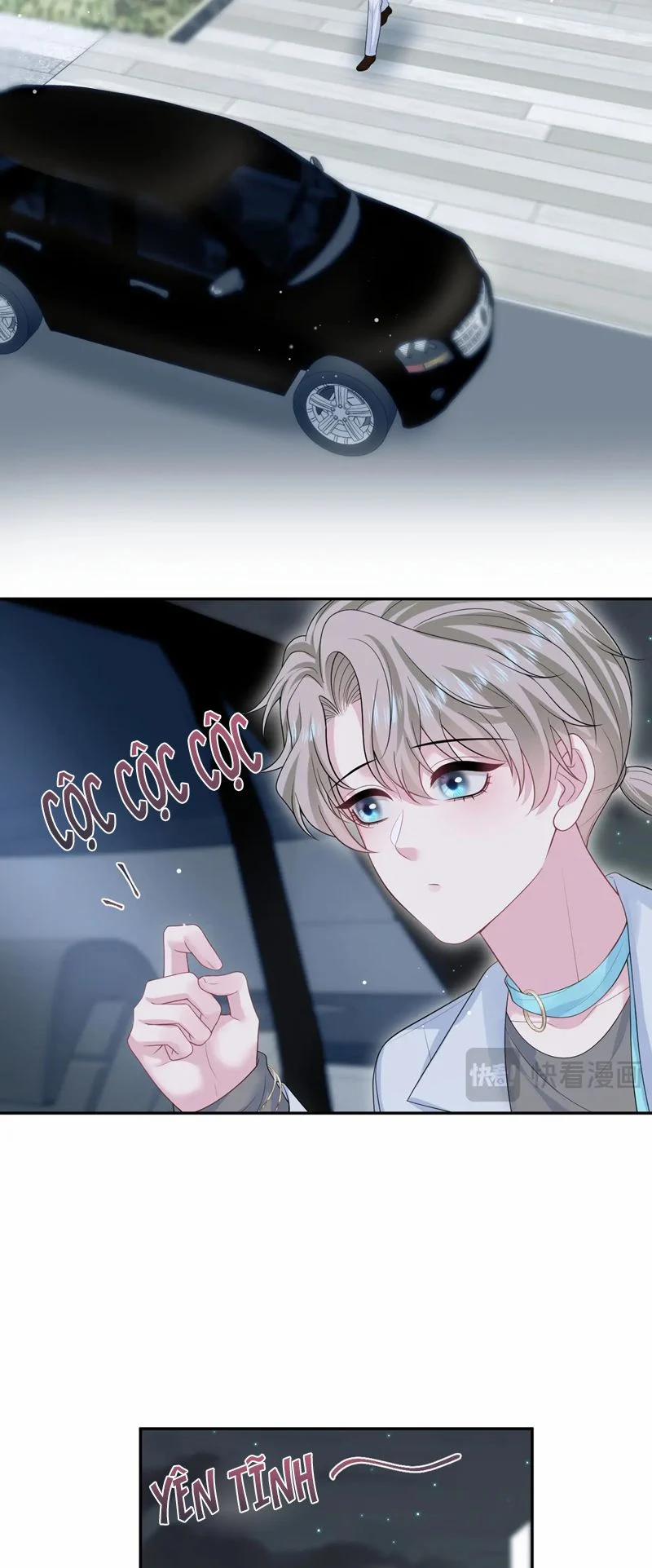 Tuyệt Mỹ Bạch Liên Online Dạy Học 280 trang 17