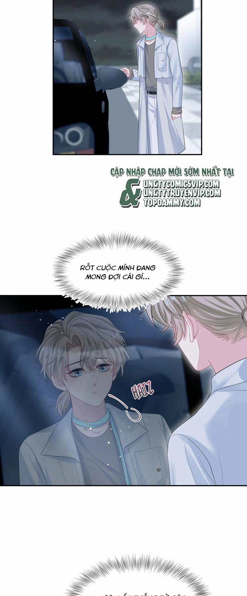 Tuyệt Mỹ Bạch Liên Online Dạy Học 280 trang 18