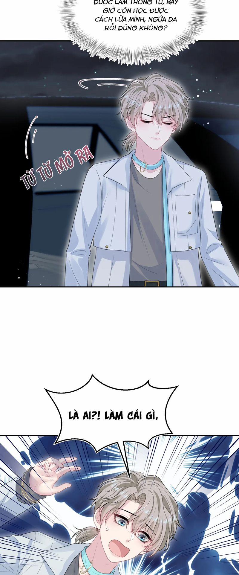 Tuyệt Mỹ Bạch Liên Online Dạy Học 280 trang 19