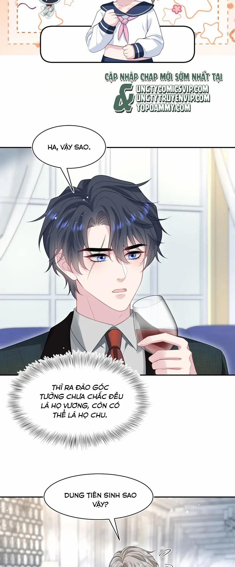 Tuyệt Mỹ Bạch Liên Online Dạy Học 280 trang 2