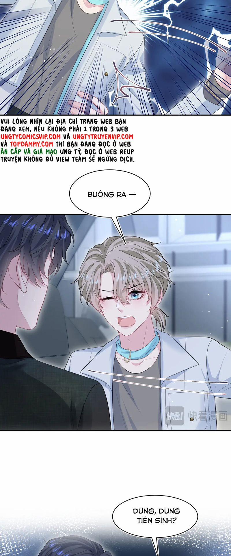 Tuyệt Mỹ Bạch Liên Online Dạy Học 280 trang 20