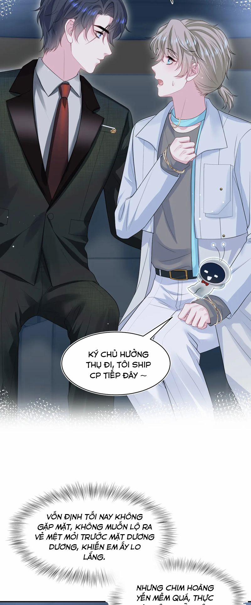 Tuyệt Mỹ Bạch Liên Online Dạy Học 280 trang 21