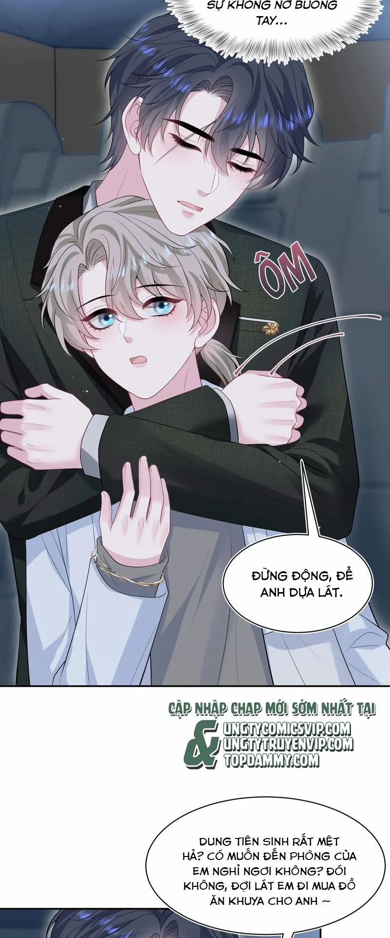 Tuyệt Mỹ Bạch Liên Online Dạy Học 280 trang 22