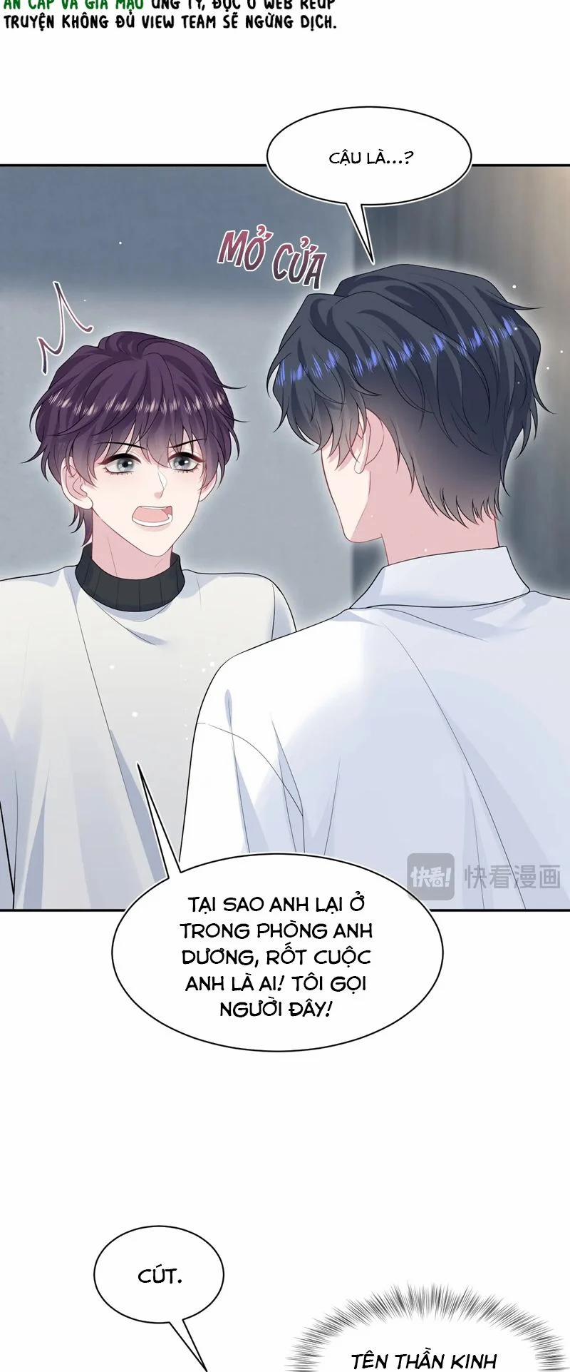 Tuyệt Mỹ Bạch Liên Online Dạy Học 280 trang 25