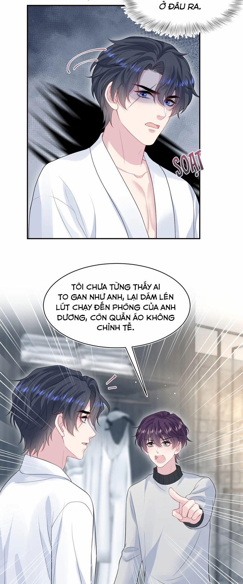 Tuyệt Mỹ Bạch Liên Online Dạy Học 280 trang 26