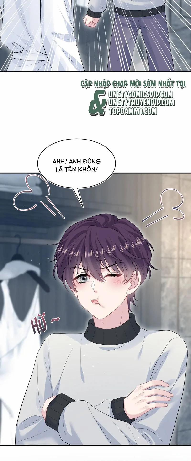 Tuyệt Mỹ Bạch Liên Online Dạy Học 280 trang 27