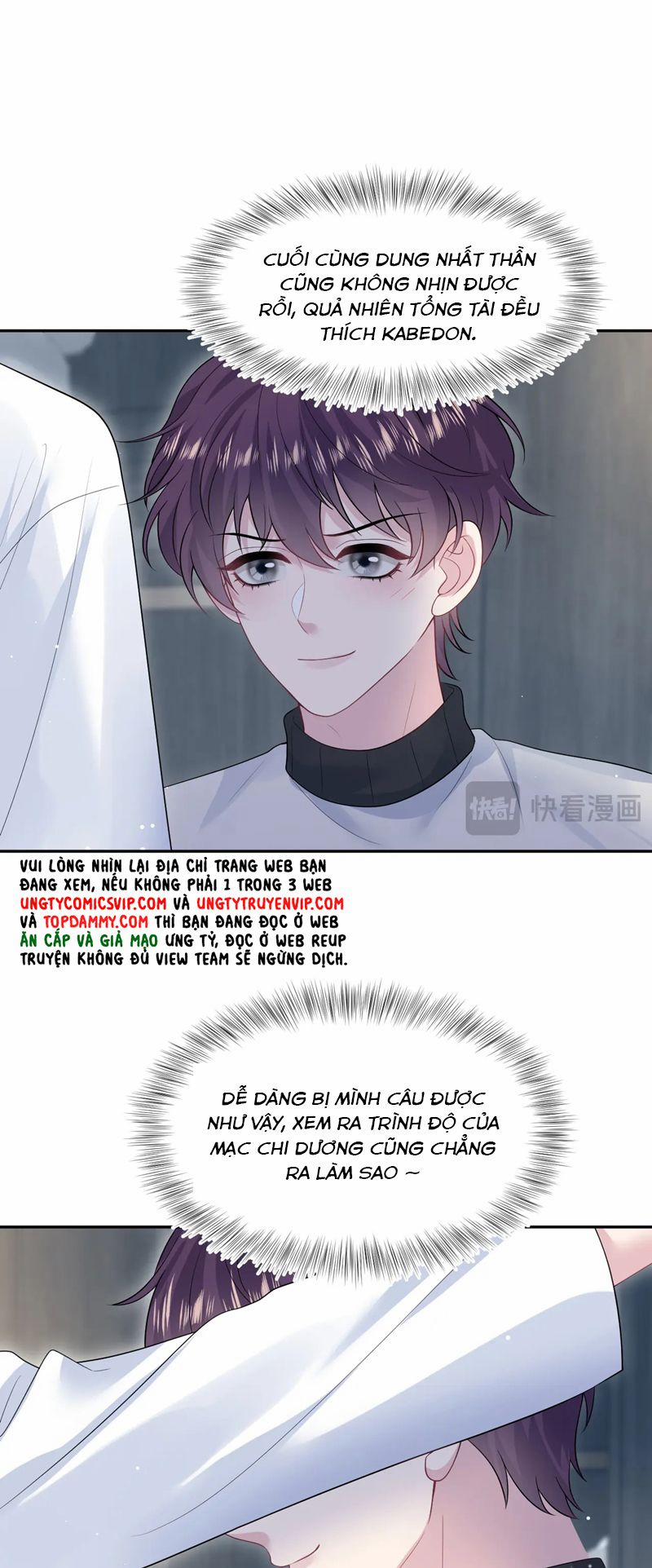 Tuyệt Mỹ Bạch Liên Online Dạy Học 280 trang 29