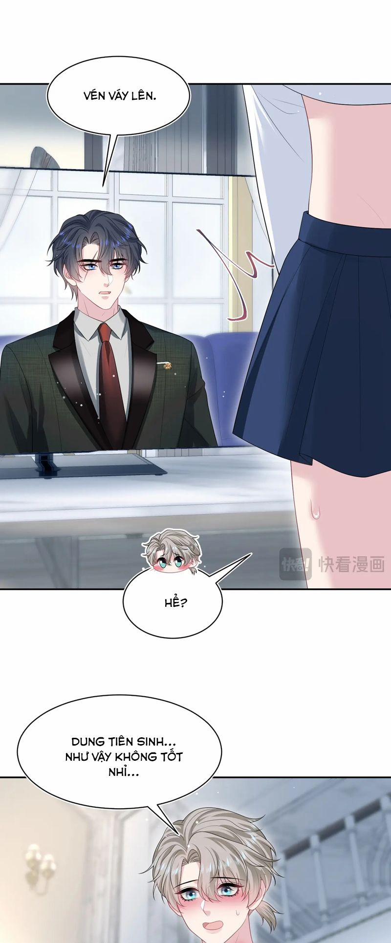 Tuyệt Mỹ Bạch Liên Online Dạy Học 280 trang 4