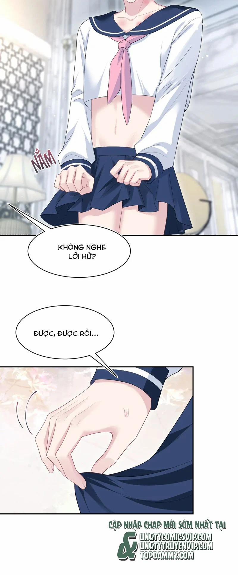 Tuyệt Mỹ Bạch Liên Online Dạy Học 280 trang 5