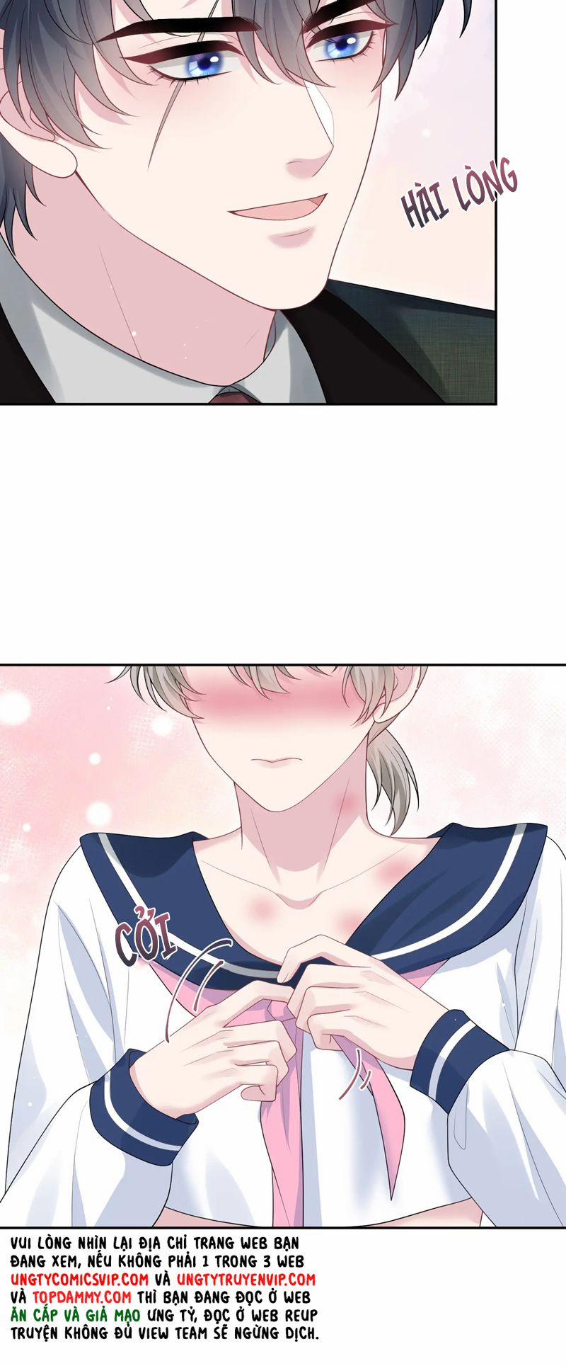 Tuyệt Mỹ Bạch Liên Online Dạy Học 280 trang 7