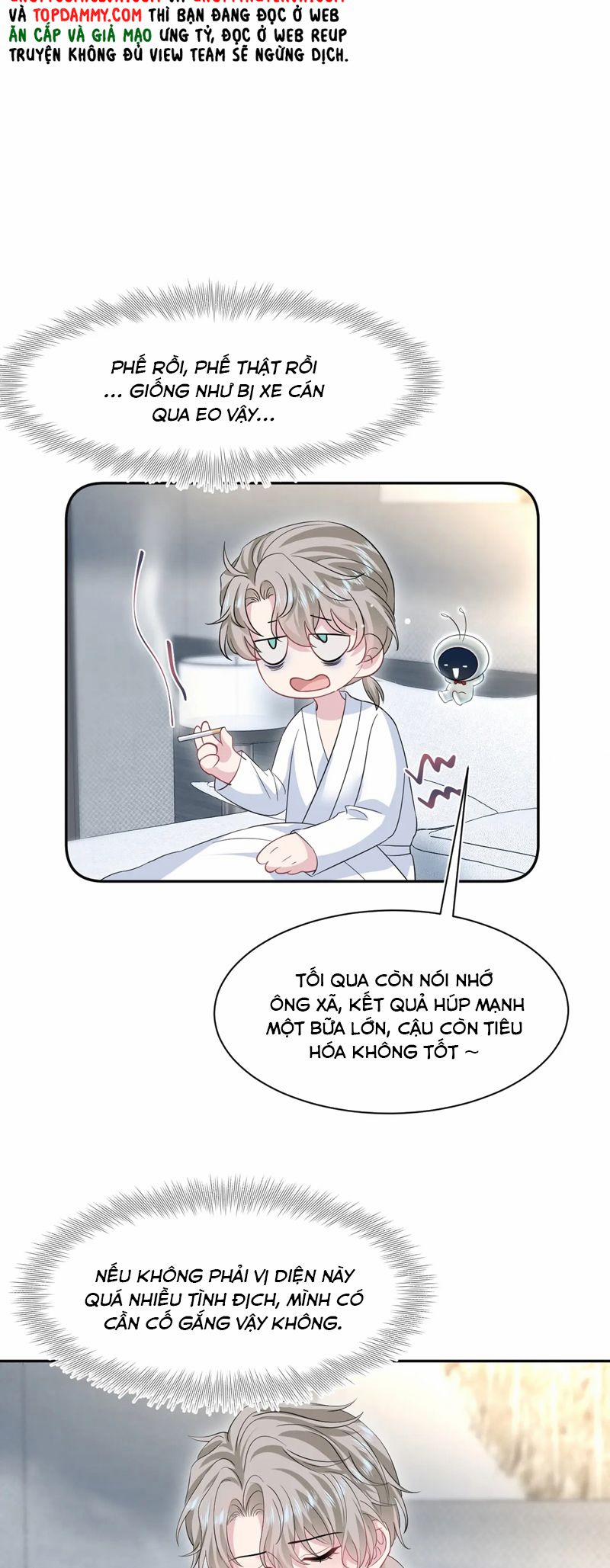 Tuyệt Mỹ Bạch Liên Online Dạy Học 281 trang 12