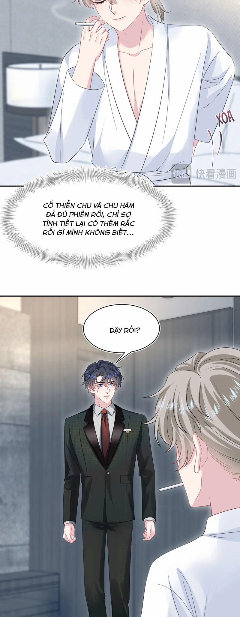 Tuyệt Mỹ Bạch Liên Online Dạy Học 281 trang 13