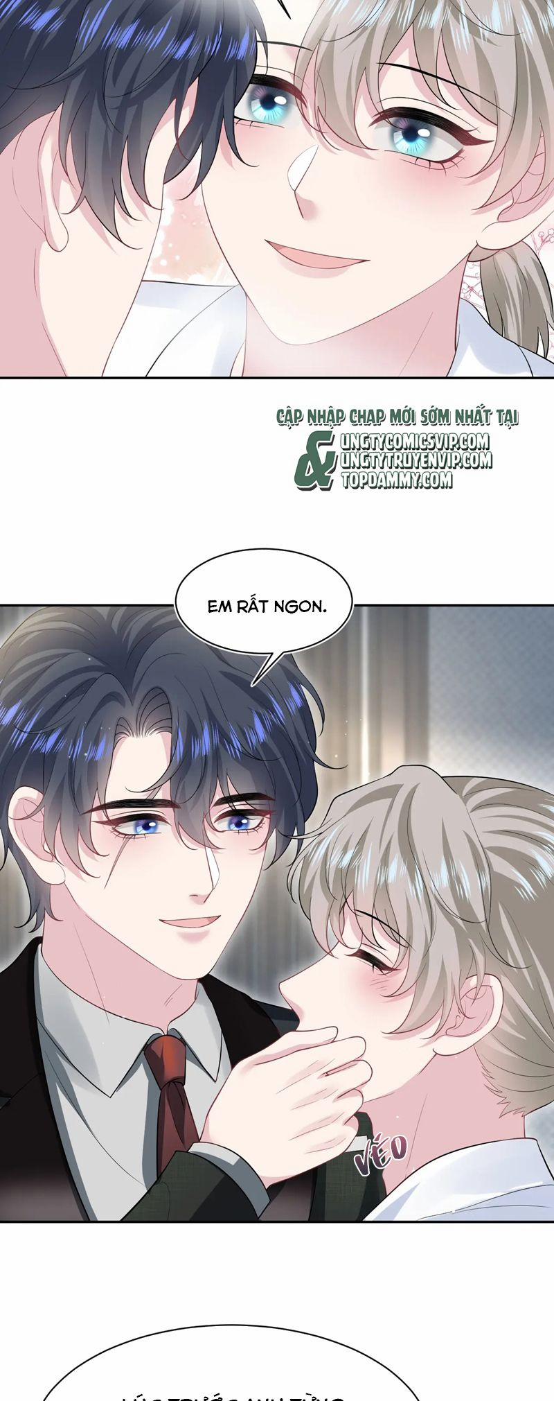 Tuyệt Mỹ Bạch Liên Online Dạy Học 281 trang 16