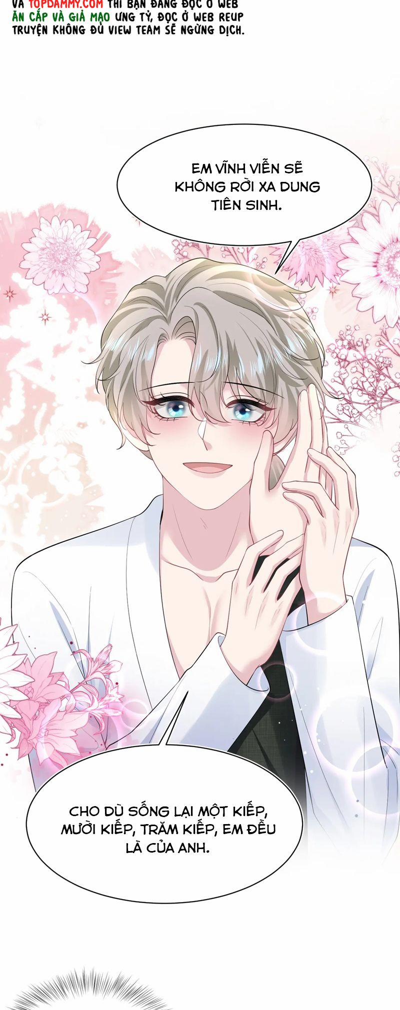 Tuyệt Mỹ Bạch Liên Online Dạy Học 281 trang 18