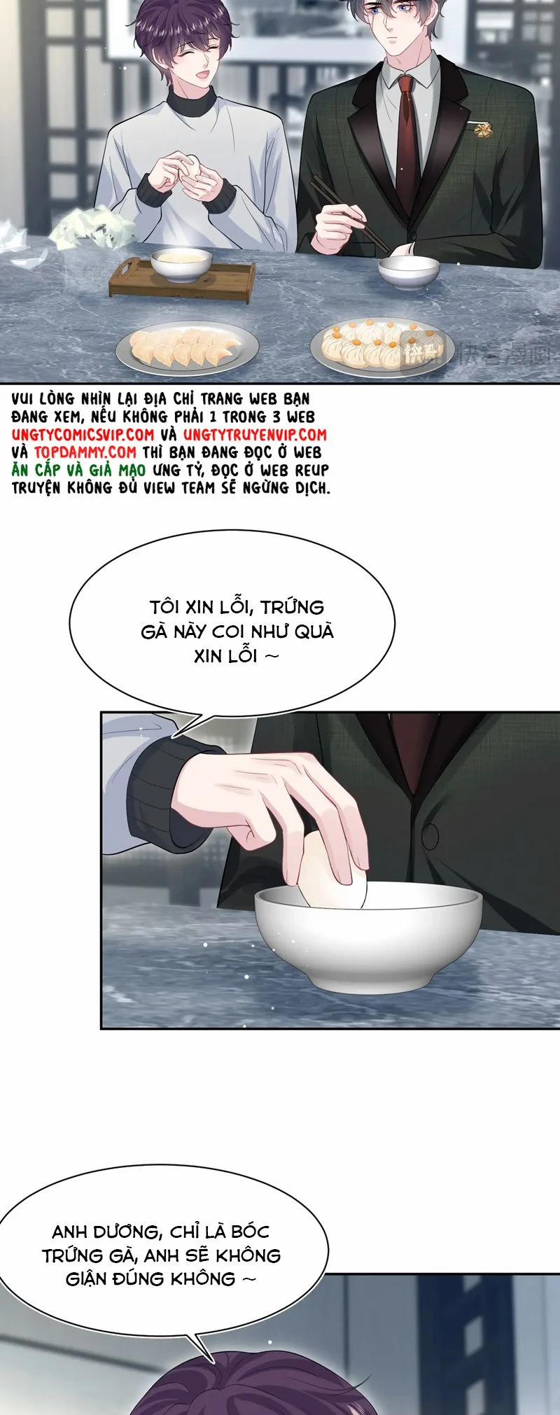 Tuyệt Mỹ Bạch Liên Online Dạy Học 281 trang 25