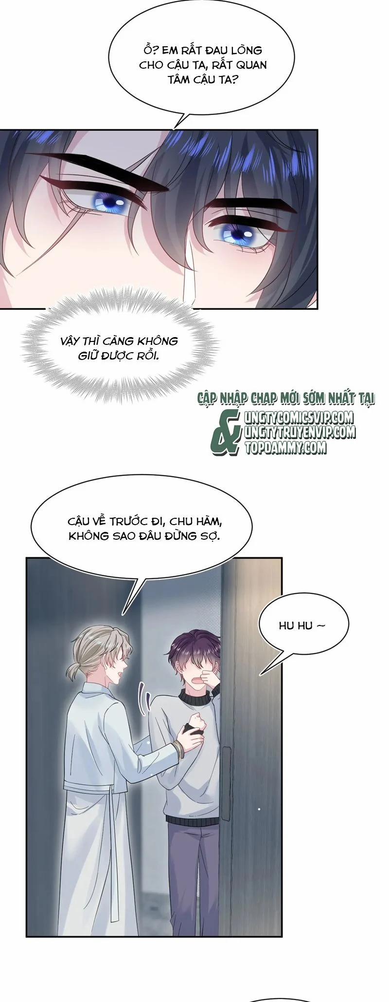 Tuyệt Mỹ Bạch Liên Online Dạy Học 281 trang 5