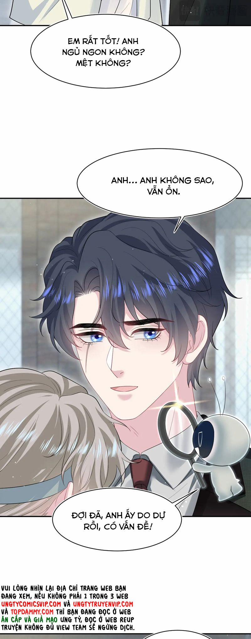 Tuyệt Mỹ Bạch Liên Online Dạy Học 282 trang 12