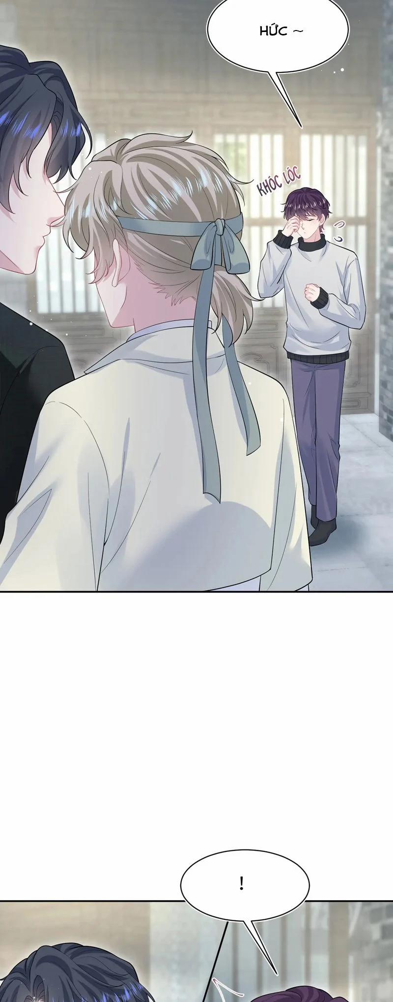 Tuyệt Mỹ Bạch Liên Online Dạy Học 282 trang 13